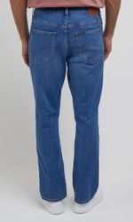Джинсы 70S BOOTCUT 112342496