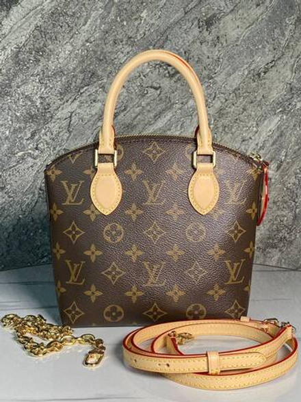 Сумка Louis Vuitton