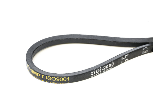 Ремень клиновой Z(O)-2000