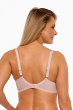 Бюстгальтер Camilla с мягкой чашкой (Размер: 75G) (Цвет: черный)