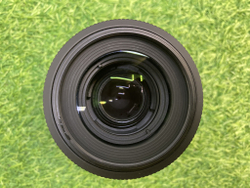 Nikon 55-200mm 4-5.6G VR Покупка/Продажа