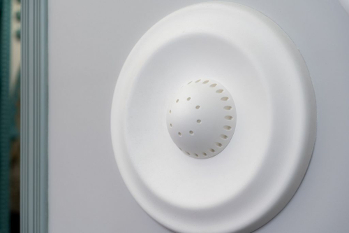 РОЗЕТКА 1.56.702 Европласт