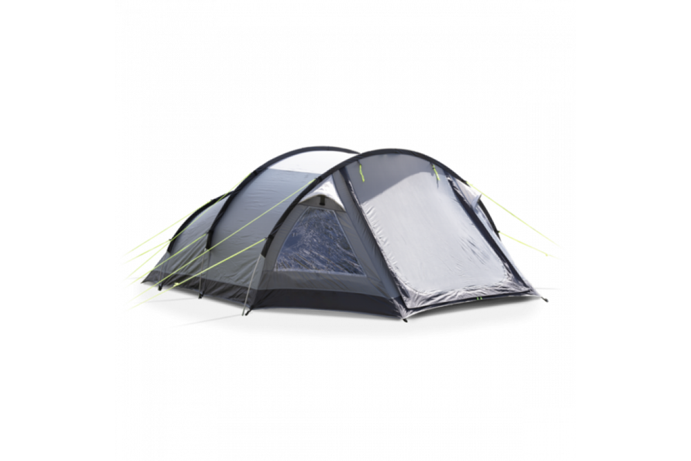 KAMPA Dometic Mersea 3