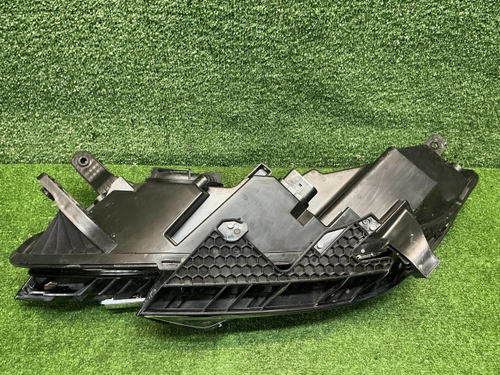 ДХО правый Hongqi HS3 (2023-н.в.) LED