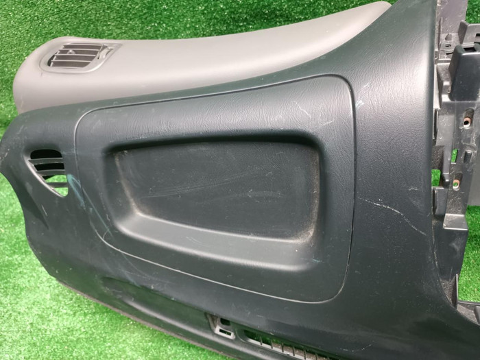 Торпедо Nissan Almera Classic B10 (2006-2013)