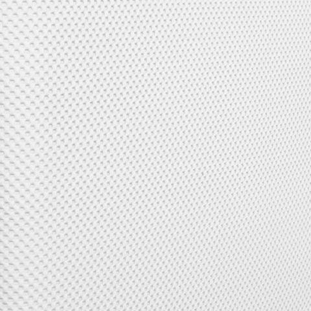 МОДЕНА Банкетка 40*48