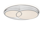 Потолочный светодиодный светильник Freya Tucene FR10029CL-L70W