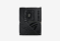 ROG MAXIMUS Z890 HERO_0726529100649