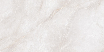 Neodom Marble Orobico Bianco Carving 60x120