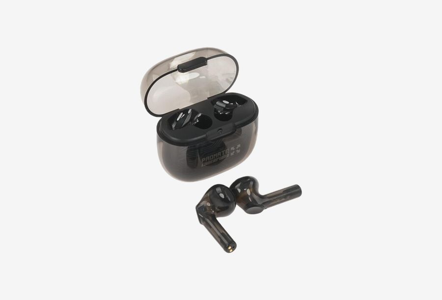 S31Black_0126709105949