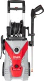 Мойка высокого давления Ресанта МР-220ПРОФ 70/8/24