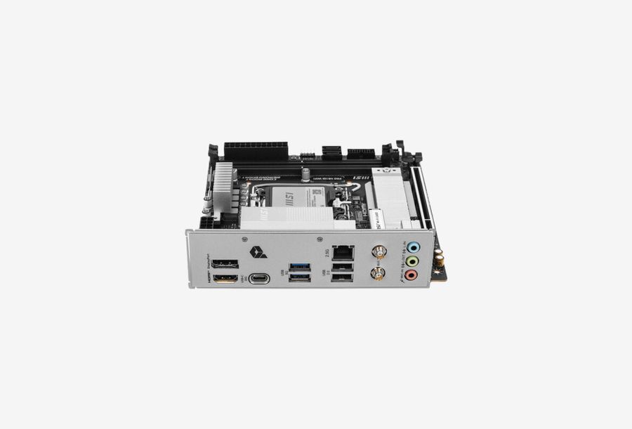 MSI PRO H810I WIFI_0326531101952