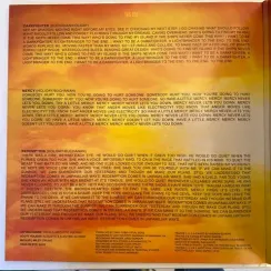 Rival Sons - Lightbringer - LP