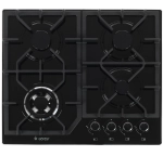 Газовая варочная поверхность Gefest ПВГ 2232-01