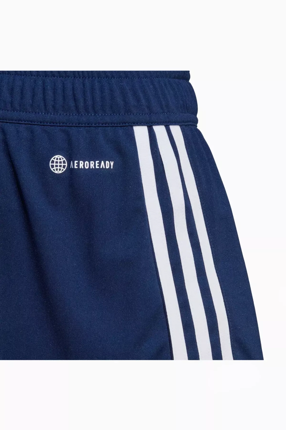 Шорты adidas Tiro 23 League