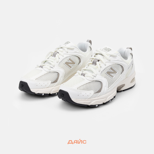 Кроссовки New Balance 530 