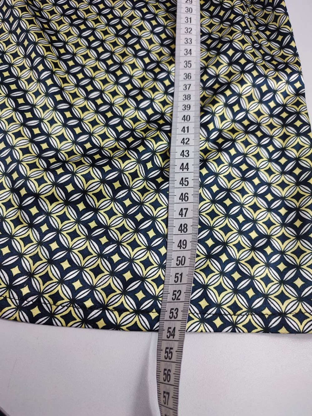 Топ Nuna Lie  оригинальный 40 размер