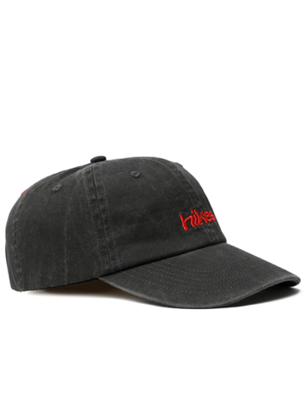 Кепка Cap