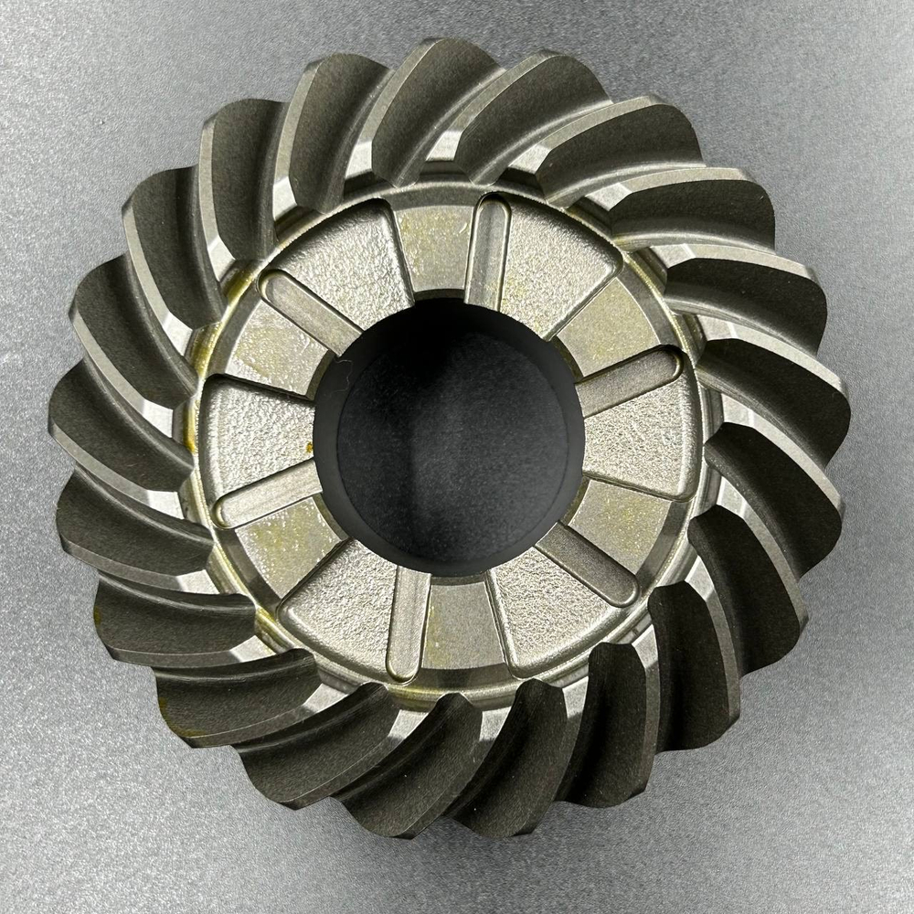 Шестерня заднего хода Yamaha F225-300 (6CE-45571-00) (Yamaha)