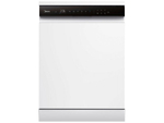 Посудомоечная машина Midea MFD60S510Wi