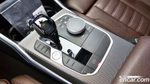 BMW 3 Series (G20) 330e M Sports (04.2021)
