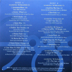 Foghat / Decades Live (2CD)