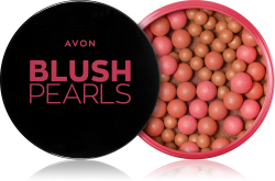 Avon Pearls - тонизирующий жемчуг для лица, 28 g