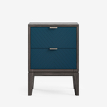 Прикроватная тумба TIMELESS TL124