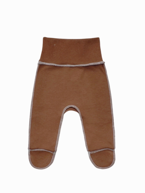 Ползунки Шоколад (56,62)