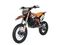 Мотоцикл OXO Pro 150 M PITBIKE