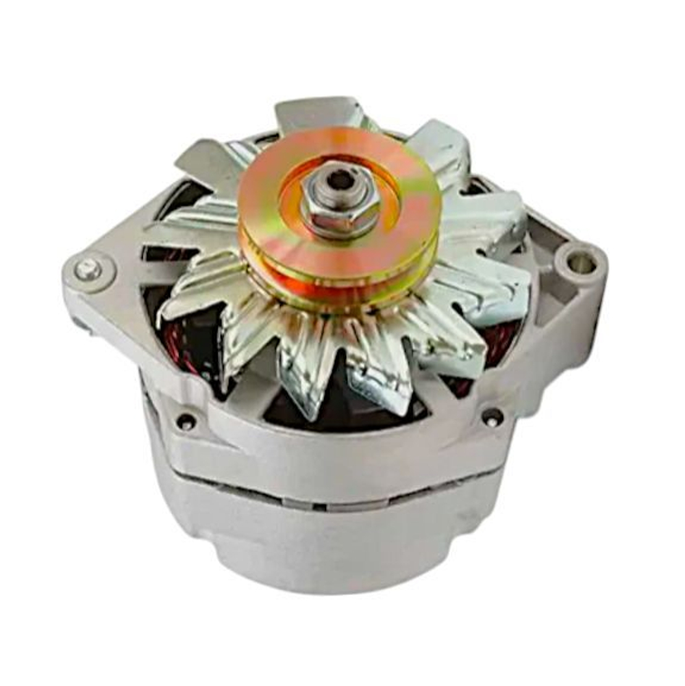 Генератор для BUICK ALD0938