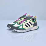 Кроссовки Adidas ZX 1000 арт 6132
