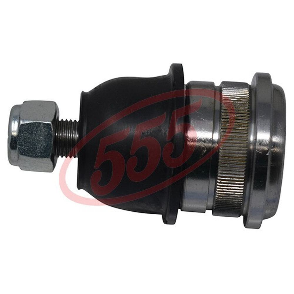 Опора шаровая 555 SB8012