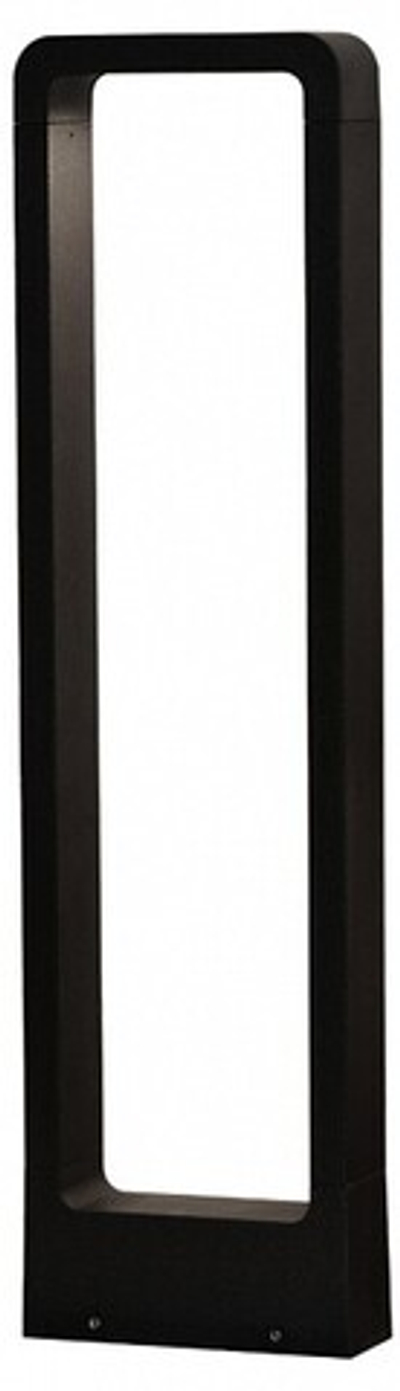 Наземный высокий светильник Kink Light 09304-60F,19