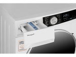 Стиральная машина Weissgauff Premium WM 56512 DC Inverter Steam