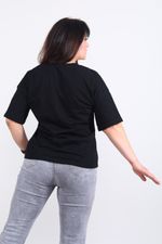 Футболка 15316 Натали (Акция)