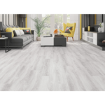 Ламинат 31 класс Camsan SILVER Burgaz Mese 5006