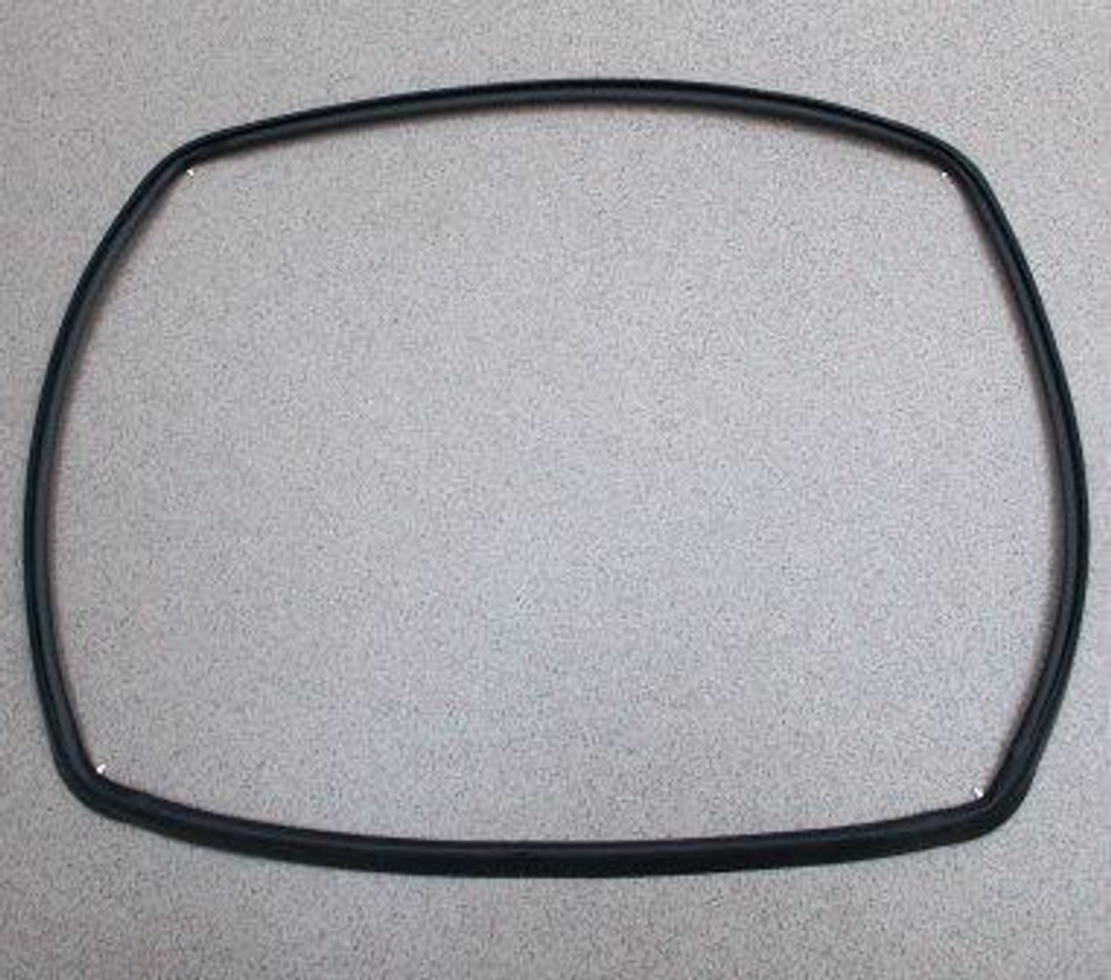 Уплотнитель дверцы духовки GORENJE, ARDO