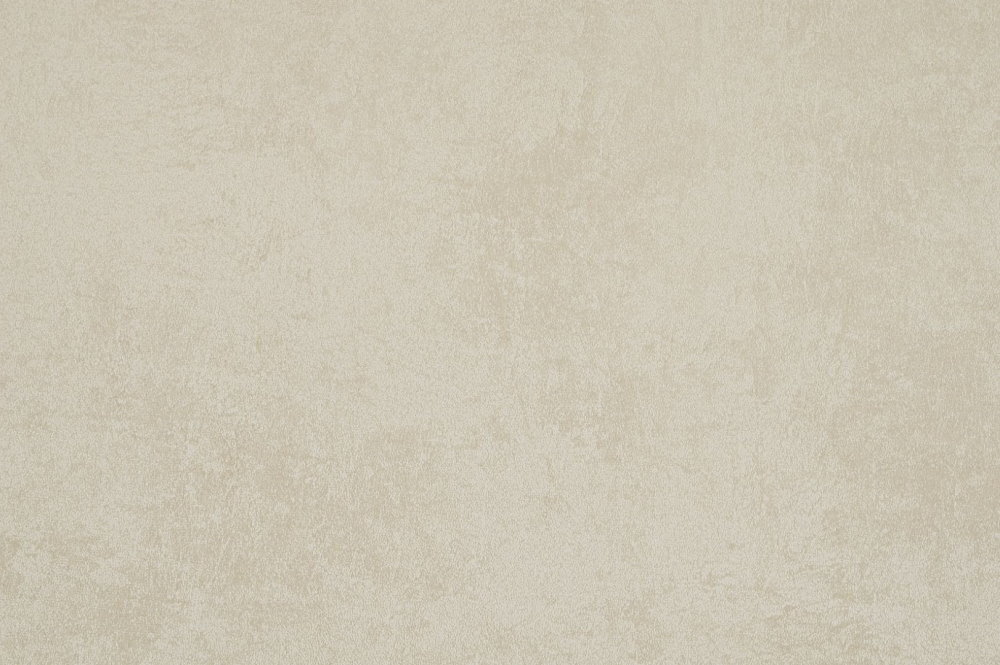 Микровелюр Атлантик 01