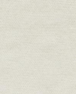 Zara Home Полотенце для лица и рук из хлопка, экрю, 90x50 см · 5673/013