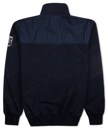 Спортивный костюм Paul&Shark