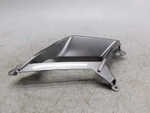 Пластик боковой левый Kawasaki Ninja 650 EX650 55028-0372