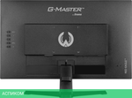 Монитор Iiyama Red Eagle G-Master G2470HS-B1