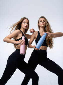 Термобутылка