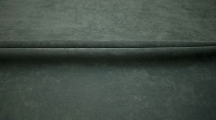 Коллекция Аватр