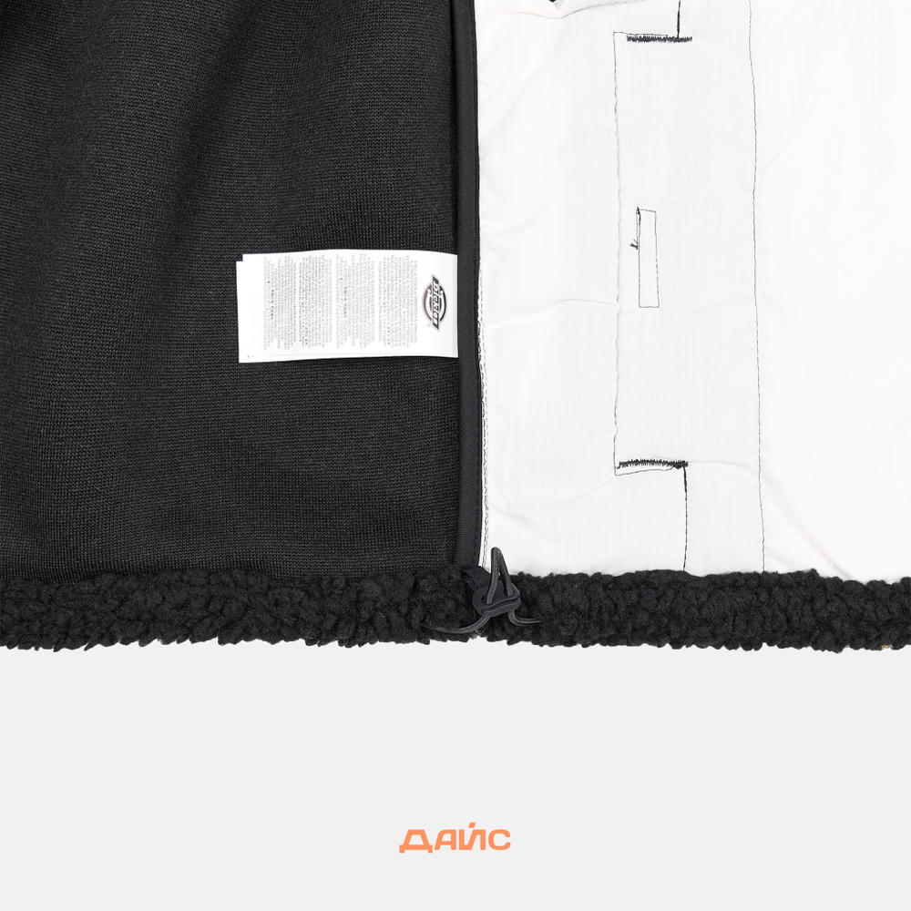 Куртка мужская Dickies Pinesdale Jacket