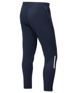 Брюки тренировочные CAMP 2 Training Pants, темно-синий