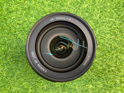 Canon 24-105mm 4 L IS USM Покупка/Продажа