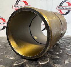 Втулка 1U-1618