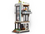 Конструктор LEGO Creator 3in1 31153 Современный дом